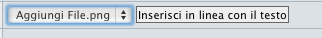 Inserisci in linea con il testo.png