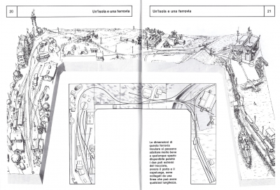 Un'isola e una ferrovia 2.png