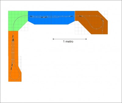 progetto plastico modulare Nm VERONA2010.jpg