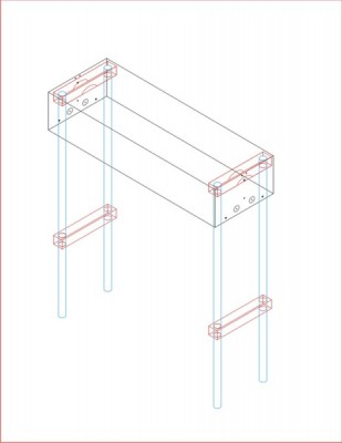 modulo%20baseridotto.jpg