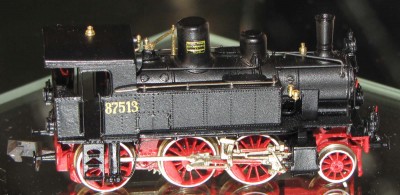 JWT Jewel Model Train Gr. 875.jpg