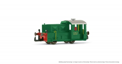Arnold hn2144 shunting-diesel-locomotive-type-kof-ii-of-the-fs-running-number-213917.jpg