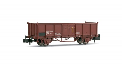 Arnold hn 6200 open-freight-car-type-e-of-the-fs.jpg