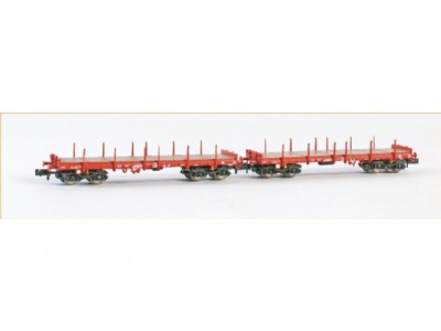 hobbytrain Rgmms HT23866.jpg