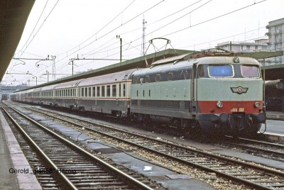 FS_E444Gerold.jpg