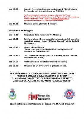 nuovo programma GF 2013_Pagina_2.jpg