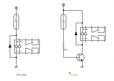 Schermata 2013-05-26 a 14.47.53.png