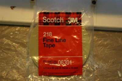 Fine line tape.jpg