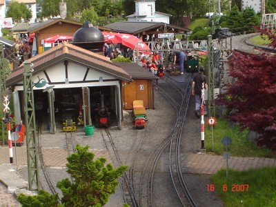 gita swiss svizzera 17062007 013.jpg