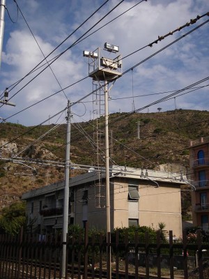 Torre faro.JPG