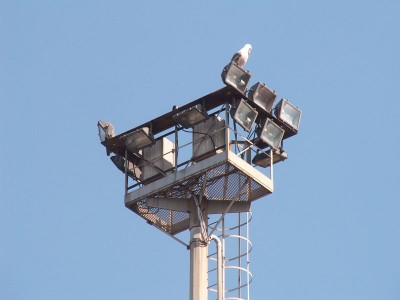 torre piazzale luci.jpg