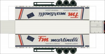 TrailerFMmartinelli2.jpg