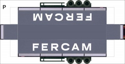 TrailerFercam-g.jpg