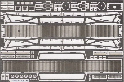 Carro DDm Ver.2011 lastrina errata sopra.jpg