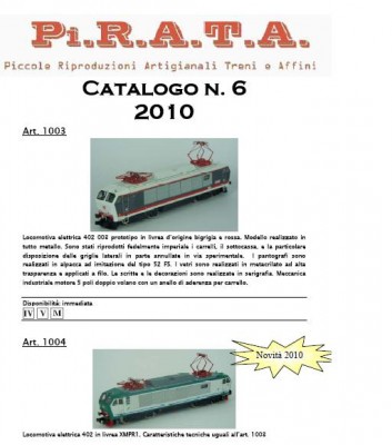 catalogo 2010 flayer.JPG