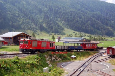 62_20130728_Oberwald.JPG