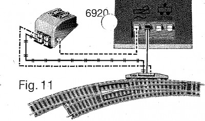 M_FLM6142_3_Profigleis-4.jpg