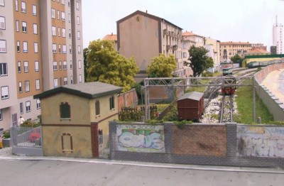 Via Savona Tortona (1280x838).jpg