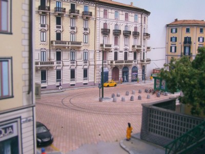Piazza di porta Genova (1280x960).jpg