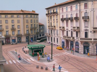 piazzale Porta Genova (1280x960).jpg