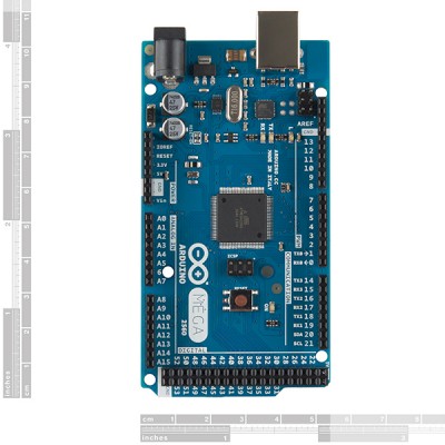Arduino Mega 2560 R3.jpg