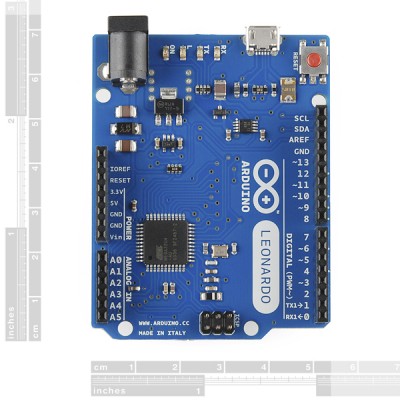 Arduino Leonardo.jpg