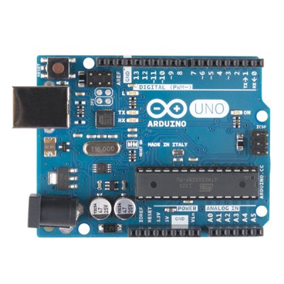 Arduino Uno - R3.jpg