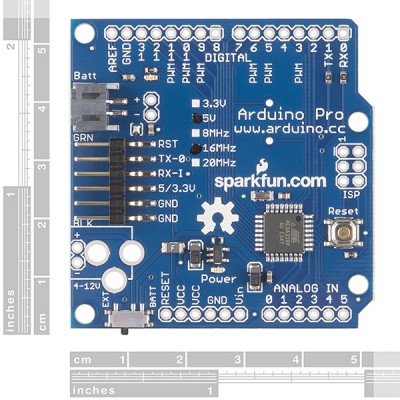 Arduino Pro 328 - 5V-16MHz.jpg