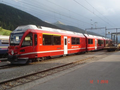 Svizzera estate 2010 parte prima 003.jpg