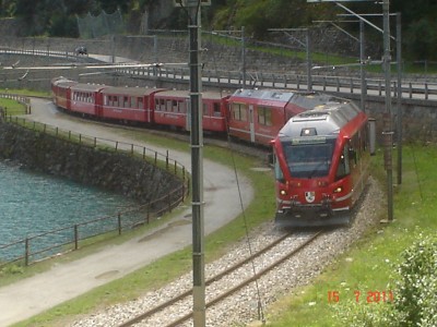 svizzera 2011 parte due 001.jpg