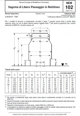 20121118171414_sagoma.jpg