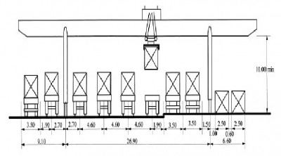 terminal mis.jpg