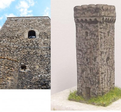 torre medievale.jpg