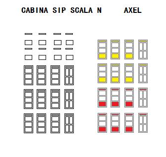 CABINA SIP SCALA N AXEL.jpg