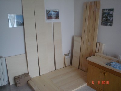 una parte del legno 001.jpg