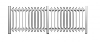 staccionata fs inkscape.jpg