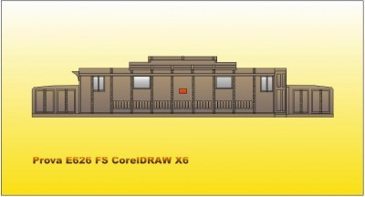 e626 coreldraw.jpg