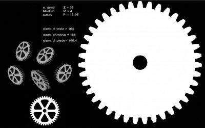 ruota dentata 39 denti.JPG
