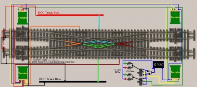 Scissors1Wiring.jpg