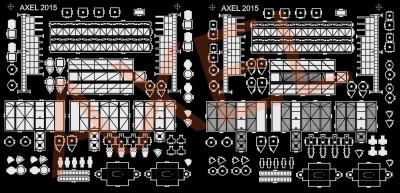 segnale fotoinciso axel 2 n.JPG