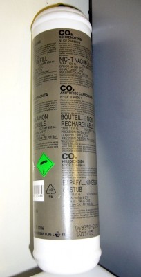 CO2 bombola.JPG