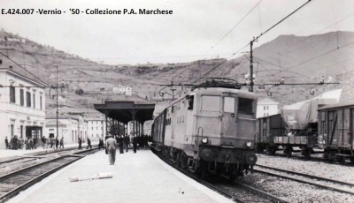 E.424.007vernio-vaiano1950_n1.jpg