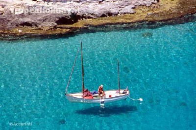 tropea_mare_blu.jpg