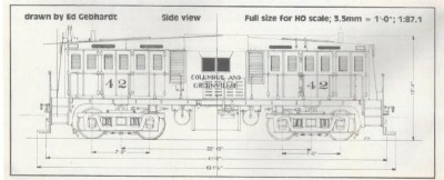 whitcombsideview.jpg