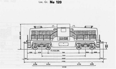 Ne120 (1).jpg