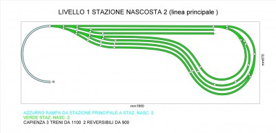 staz nascosta liv 1.jpg