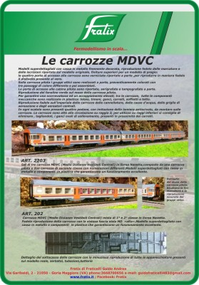 FLYER MDVC.jpg