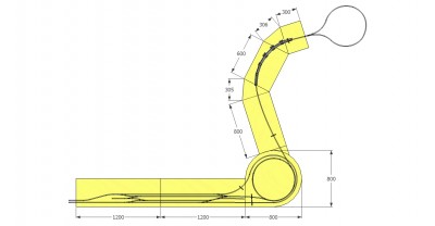 ASN_helix1_1.jpg