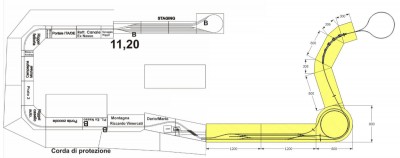 landwasser_modulo_ASN_1.jpg