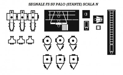 segnale su palo.JPG